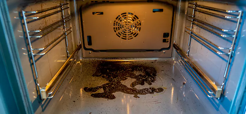 Our Air Purifier Installation Services in Sumter, SC