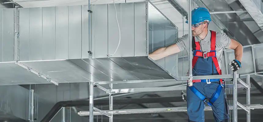 Our Dryer Fire Safety Service Services in Sumter, SC