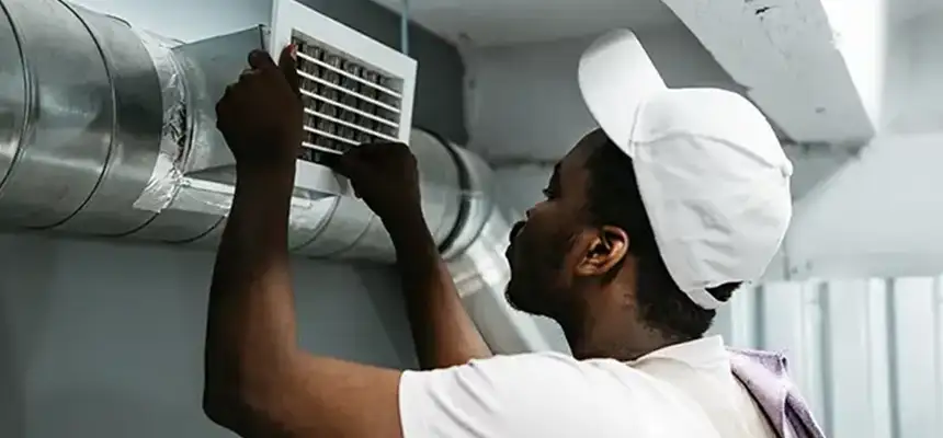 Our Licensed And Insured Cleaners in Sumter, SC