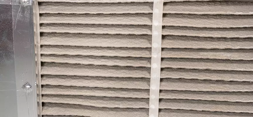 Our Split Duct System Installation Services in Sumter, SC