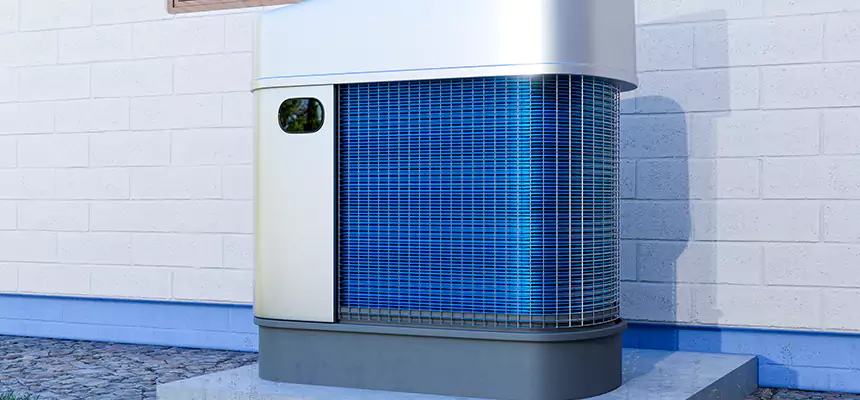Our UV Light Air Purification for Ducts Services in Sumter, SC