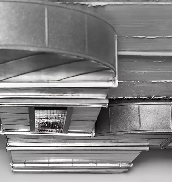 Expert Dryer Vent Replacement in Sumter, SC