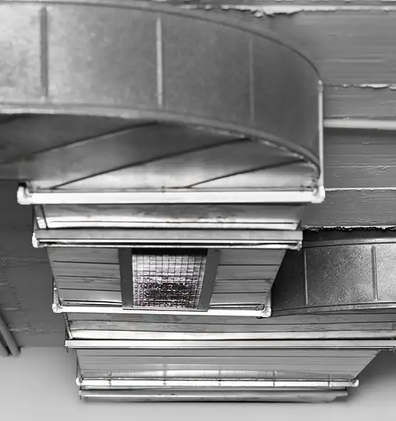 Expert Duct System Performance Boost Services in Sumter, SC