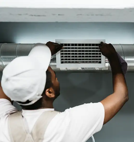 About Emergency Dryer Vent Repair in Sumter, SC