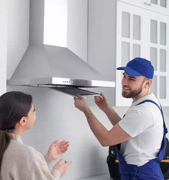 Trusted Multi-family Home Duct Cleaning in Sumter, SC