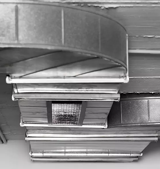 About Whole Home Vent Cleaning in Sumter, SC