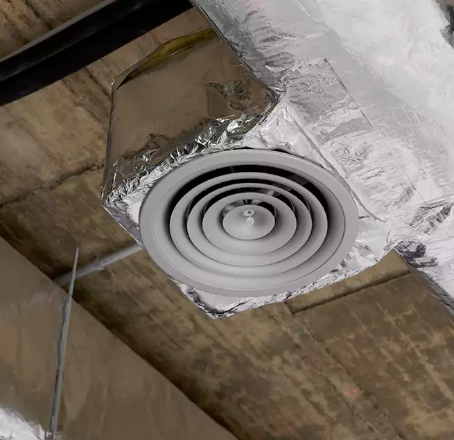 Why Homeowners & Businesses Trust Us in Sumter, SC?