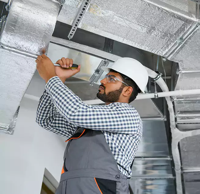 Why Homeowners & Businesses Trust Us Sumter, SC