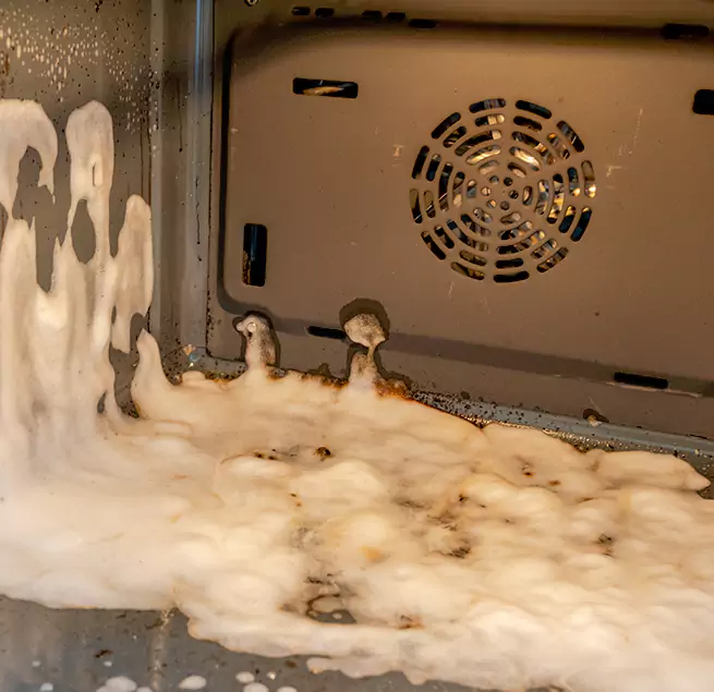 Why Homeowners Businesses Trust Us in Sumter, SC?