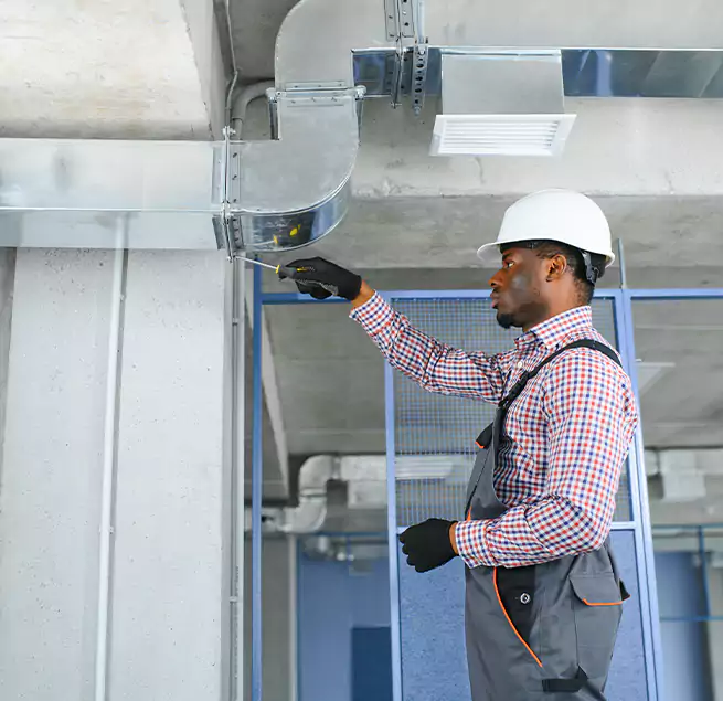 Why Homeowners & Businesses Trust Us Sumter, SC