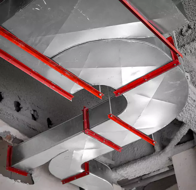 Why Homeowners & Businesses Trust Us in Sumter, SC?