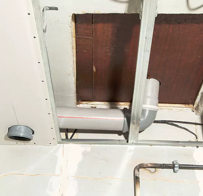 Why Homeowners & Businesses Trust Us in Sumter, SC?