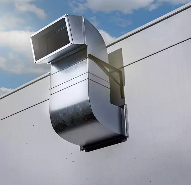 Why Homeowners & Businesses Trust Us in Sumter, SC