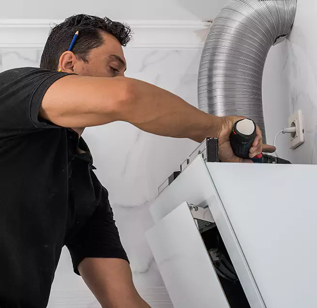  Why Homeowners & Businesses Trust Us Sumter, SC?