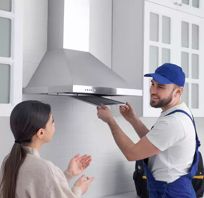  Why Homeowners & Businesses Trust Us in Sumter, SC?