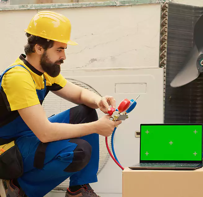 Why Homeowners & Businesses Trust Us in Sumter, SC?