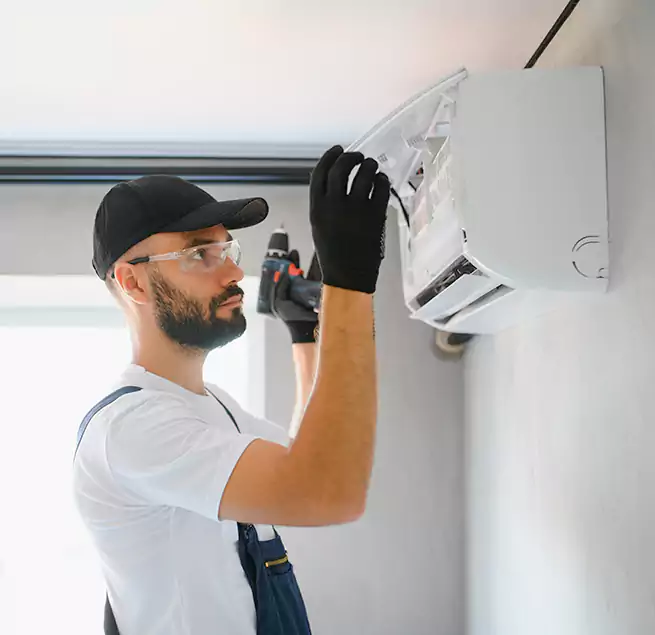 Why Homeowners & Businesses Trust Us in Sumter, SC