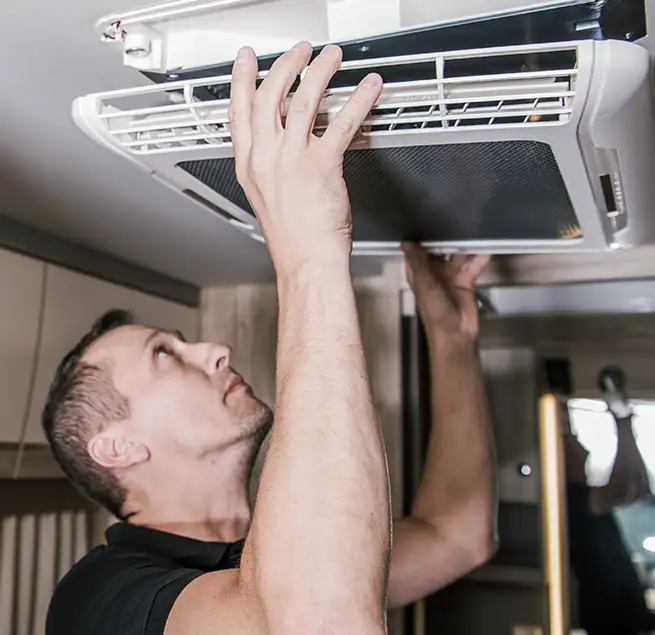 Why Homeowners & Businesses Trust Us Sumter, SC