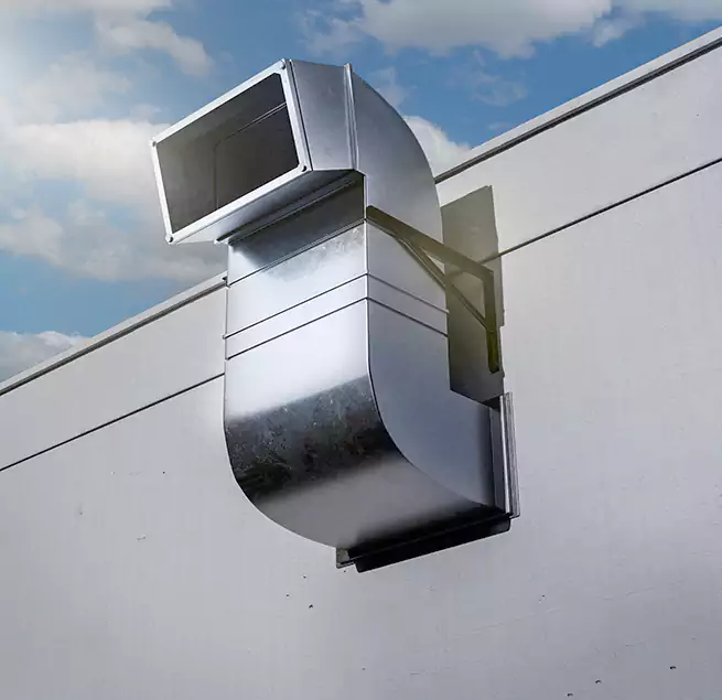 Why Homeowners & Businesses Trust Us Sumter, SC