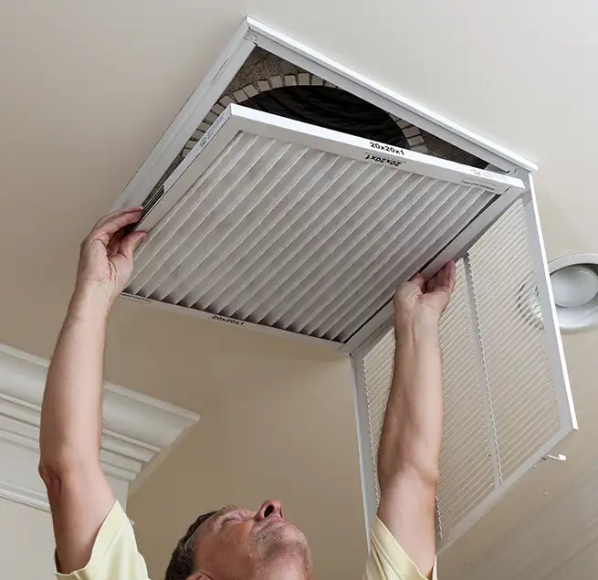 Why Homeowners & Businesses Trust Us in Sumter, SC?