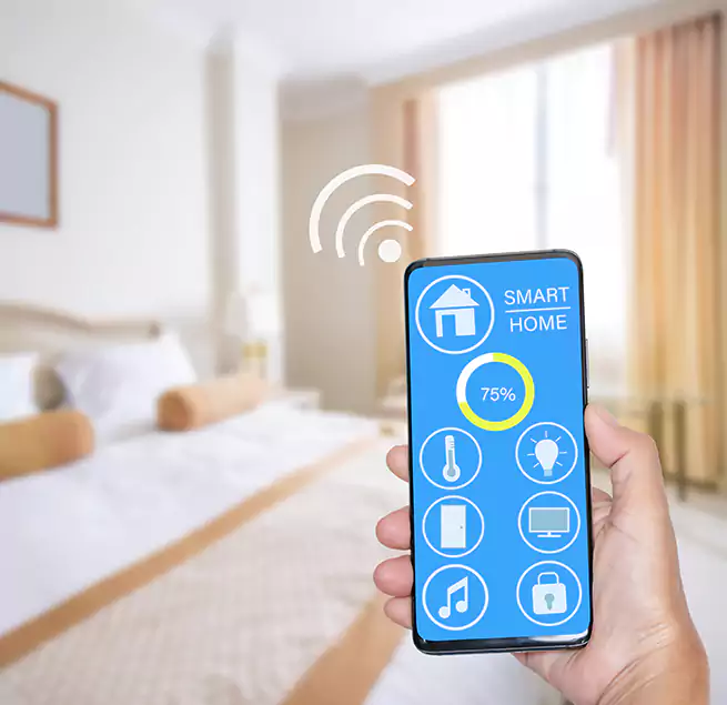 Why Homeowners & Businesses Trust Us in Sumter, SC