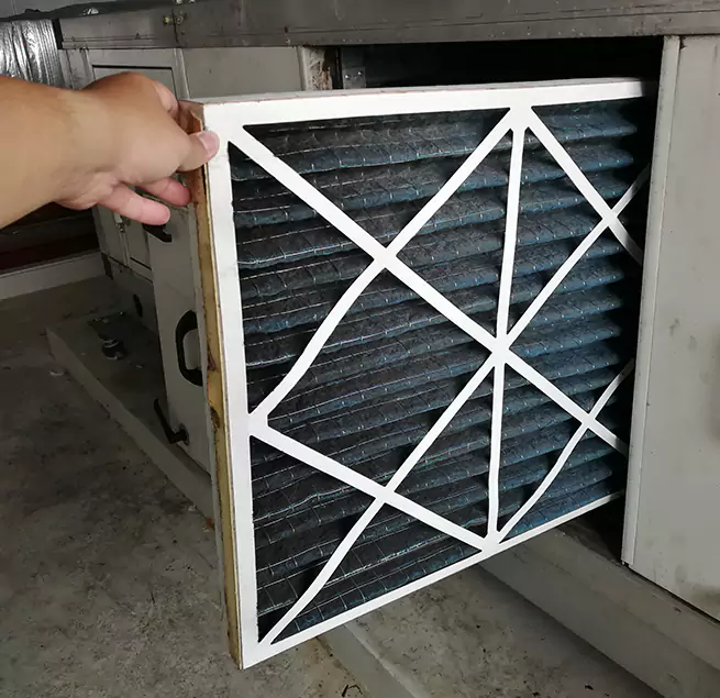 Why Homeowners & Businesses Trust Us Sumter, SC?