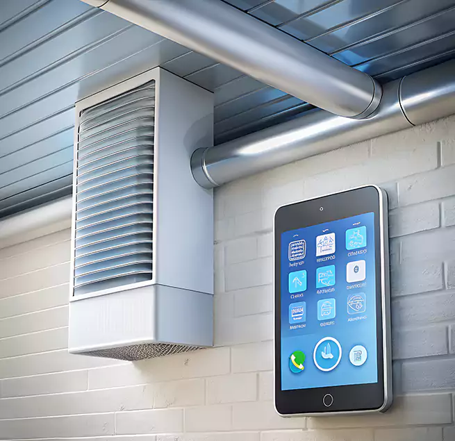 Why Homeowners & Businesses Trust Us in Sumter, SC